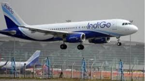 Indigo Offers Prices Start At Just Rs 3299 Check Dubai