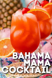 bahama mama spend with pennies