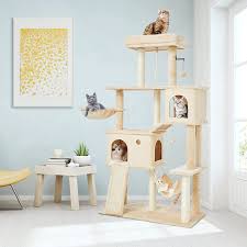 cat tree furniture foter