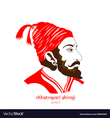 chatrapati shivaji maharaj maratha clan