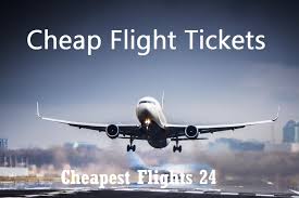 Book cheap flights with expedia to match your needs. Cheapest Flight Cheap Flights Search Airline Airfare Tickets Deals Cheapest Flights Searches 700 Hundreds Of Travel Airfare Search Sites To Help You Find Cheap Flights And Book Your Airline Tickets