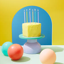 100 kids birthday party ideas