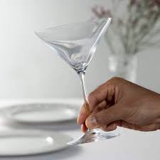 Riedel Vinum Xl Cocktail Glass S 2