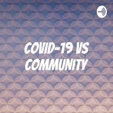 COVID-19 vs Community
