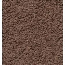 Ultra Fine Sand Wall Texture Paint
