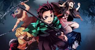 Today sega had another reveal in store for the upcoming action game demon slayer: Demon Slayer Kimetsu No Yaiba Hinokami Keppuutan Confirmed For Ps5 Xbox Series Xbox One And Pc