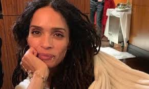 Lisa bonet is known for her role of denise huxtable on the cosby show. 20 Things You Didn T Know About Lisa Bonet