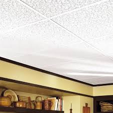 ceiling tile