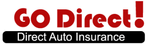 The cheapest way to get from laughlin to dinuba costs only $46, and the quickest way takes just 4¼ hours. Fiesta Auto Insurance Review Bad Vs Good Fiesta Reviews