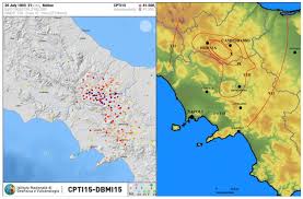 Port of spain da scoprire. Applied Sciences Free Full Text Evaluation Of Damages To The Architectural Heritage Of Naples As A Result Of The Strongest Earthquakes Of The Southern Apennines Html