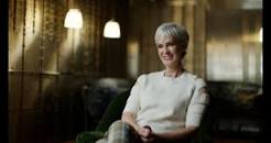 Image result for judy murray new series