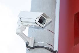 Policy for the use of cctv and other systems. How To Install Cctv Techcube