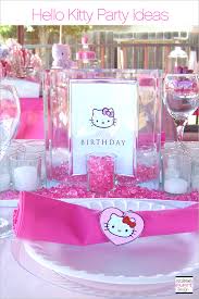 o kitty party ideas soiree event