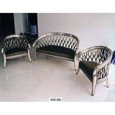 metal sofa sets latest from top