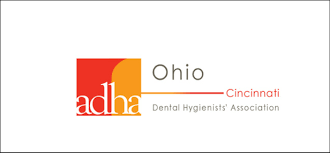 Cincinnati Dental Hygienists Association About Cdha
