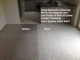 tile grout cleaners in maitland nsw