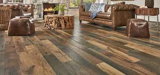 laminate wooden flooring suppliers