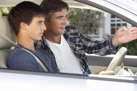 However, we recommend getting added to your parents' policy if possible, as it's expensive cars cost more to repair, which means they also cost more to insure. Cheap Car Insurance For An 18 Year Old Car Driver Yourmechanic Advice