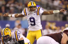 Lsu Football Recruiting Top Positional Needs For 2011