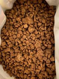 nature s recipe grain free dry dog food