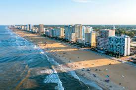 family things to do in virginia beach