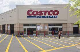 Is Costco Open On Memorial Day ...