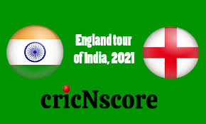 If so then you're landed at the right place. India Vs England 2021 Schedule England Tour Of India Full Schedule Teams Dates Toysmatrix