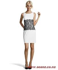 Latest Womens Jb By Julie Brown Dresses Ponte And Lace