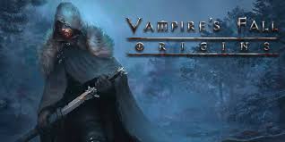 Fate has thrust the land into an age of chaos that ushered . Descargar Vampire S Fall Origins Rpg Apk Mod Dinero Ilimitado 2021