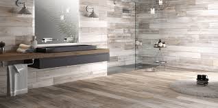 happy floors wood look porcelain tile