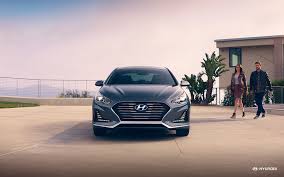 We did not find results for: Hyundai Sonata Hybrid Lease Sale Offers Boise Id