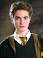 Image of When was Cedric Diggory born?