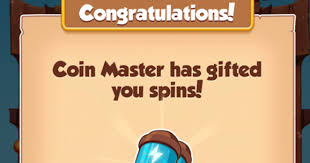 Amassing over 81 million downloads, it is the facebook can also be utilized to earn free spins. Updated Coin Master Free Spins Link January 2021
