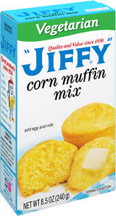 creamy corn ins recipe jiffy mix