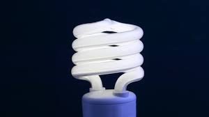 introduction to cfl bulbs howstuffworks