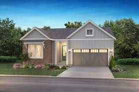 castle pines homes redfin