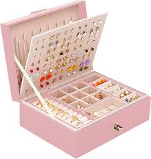the best kid s jewelry box reviews