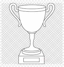 We'll be updating this list as soon as we know who will be taking part. Trophy Coloring Sheet Clipart World Cup Colouring Coloring Yu No Meme Png Transparent Png 900x900 1664154 Pngfind