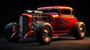 hot rod background images hd pictures