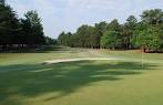 Fox Run Country Club in Simpsonville, South Carolina, USA | GolfPass