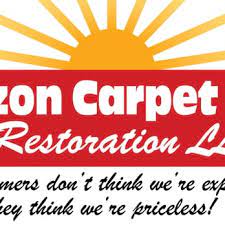 horizon carpet care restoration 15