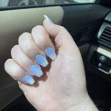 tulsa oklahoma nail salons