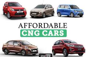 affordable bs6 cng cars under rs 10