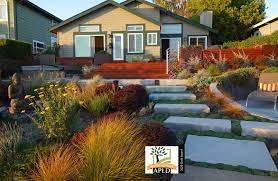 dig your garden landscape design home