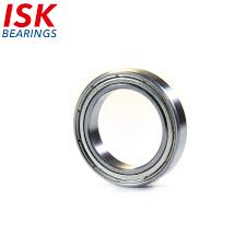 6913 Zz 2rs Thin Section 6913zz 6913rs Deep Groove Ball Bearing Size Chart Buy Bearing 6913 Zz 2rs Bearing Bearing 6913zz 6913rs Bearing Ball