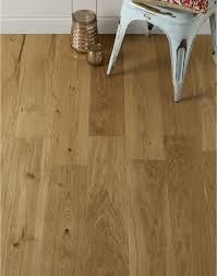 180mm engineered wood flooring