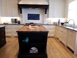 Floating Floor Cabinets More