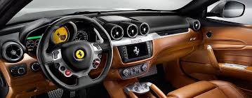 Players freely choose their starting point with their parachute, and aim to stay in the safe zone for as long as possible. Ferrari Ff Infos Preise Alternativen Autoscout24
