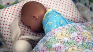 Sleep Mistakes To Avoid For Baby S Best