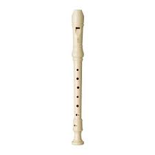 Esta vez nos hemos propuesto que continúes aprendiendo sobre los instrumentos musicales, concretamente sobre las flautas. Yamaha Flauta Dulce Yamaha Yrs 24b Falabella Com
